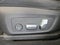 2023 BMW X3 xDrive30i xDrive30i