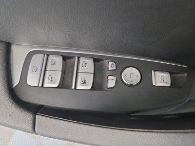2023 BMW X3 xDrive30i xDrive30i