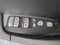 2023 BMW X3 xDrive30i xDrive30i