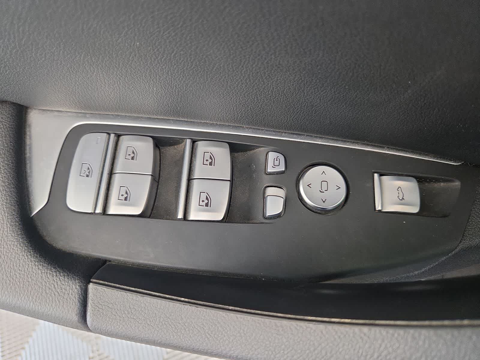 2023 BMW X3 xDrive30i xDrive30i