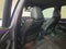 2023 BMW X3 xDrive30i xDrive30i