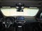 2023 BMW X3 xDrive30i xDrive30i