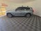 2023 BMW X3 xDrive30i xDrive30i