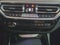 2023 BMW X3 xDrive30i xDrive30i