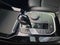 2023 BMW X3 xDrive30i xDrive30i
