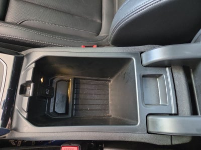 2023 BMW X3 xDrive30i xDrive30i