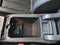 2023 BMW X3 xDrive30i xDrive30i