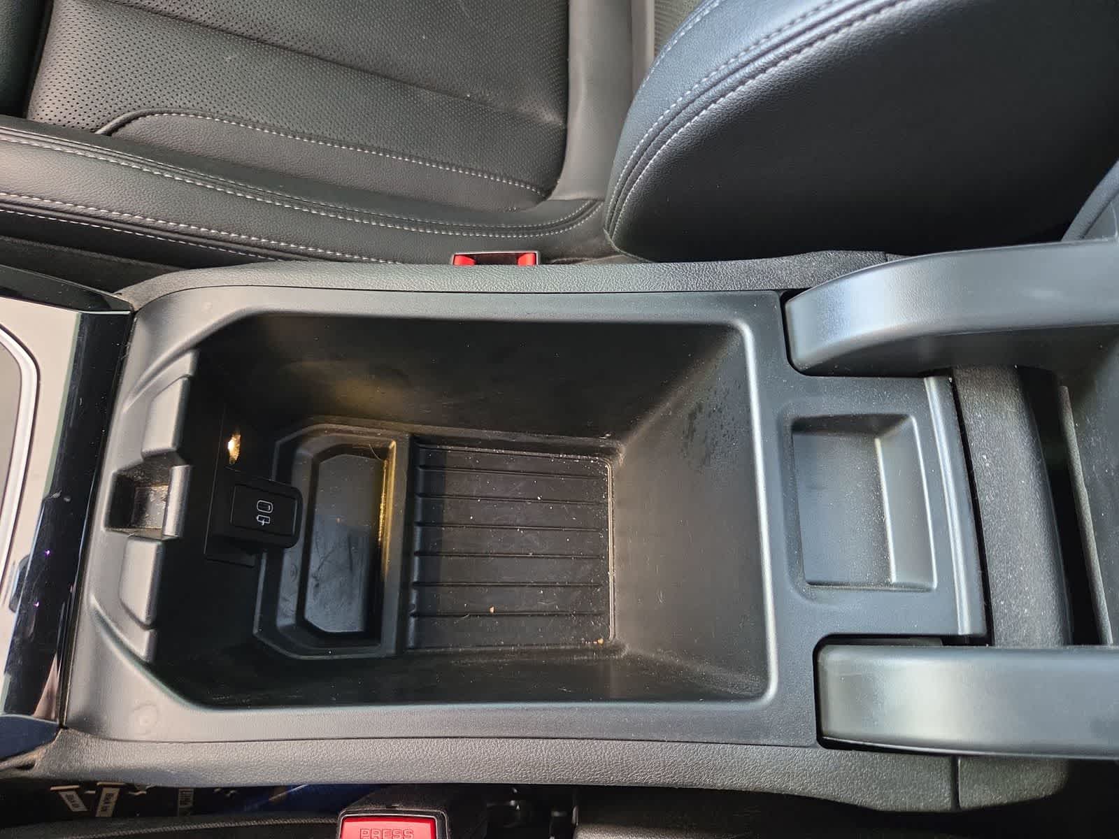 2023 BMW X3 xDrive30i xDrive30i