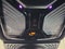 2023 BMW X3 xDrive30i xDrive30i