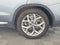 2023 BMW X3 xDrive30i xDrive30i