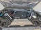 2023 BMW X3 xDrive30i xDrive30i