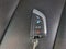 2023 BMW X3 xDrive30i xDrive30i