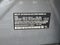 2023 BMW X3 xDrive30i xDrive30i