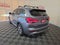 2023 BMW X3 xDrive30i xDrive30i