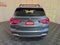 2023 BMW X3 xDrive30i xDrive30i