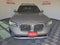 2023 BMW X3 xDrive30i xDrive30i