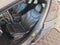 2023 BMW X3 xDrive30i xDrive30i