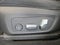 2023 BMW X3 xDrive30i xDrive30i