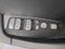 2023 BMW X3 xDrive30i xDrive30i