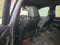2023 BMW X3 xDrive30i xDrive30i