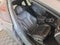 2023 BMW X3 xDrive30i xDrive30i