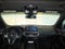 2023 BMW X3 xDrive30i xDrive30i
