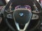2023 BMW X3 xDrive30i xDrive30i