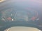 2023 BMW X3 xDrive30i xDrive30i