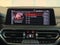 2023 BMW X3 xDrive30i xDrive30i