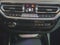 2023 BMW X3 xDrive30i xDrive30i