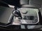 2023 BMW X3 xDrive30i xDrive30i