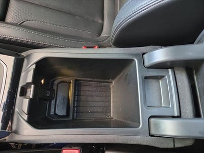 2023 BMW X3 xDrive30i xDrive30i