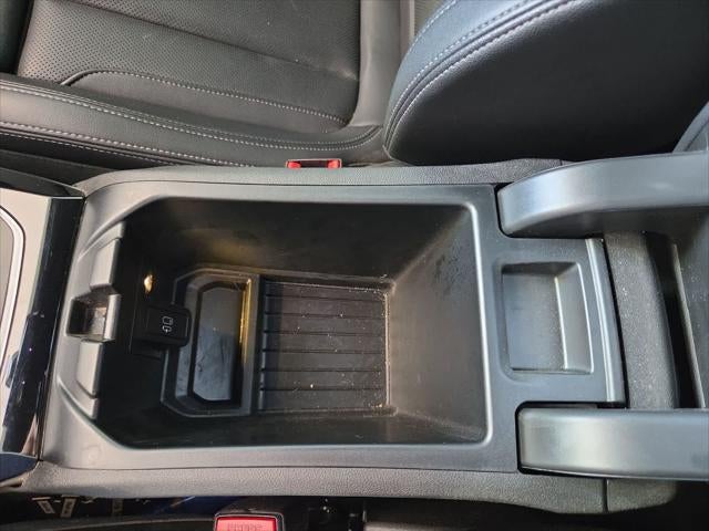2023 BMW X3 xDrive30i xDrive30i
