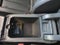 2023 BMW X3 xDrive30i xDrive30i