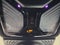 2023 BMW X3 xDrive30i xDrive30i