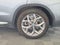 2023 BMW X3 xDrive30i xDrive30i