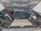 2023 BMW X3 xDrive30i xDrive30i