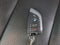 2023 BMW X3 xDrive30i xDrive30i