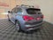 2023 BMW X3 xDrive30i xDrive30i