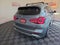 2023 BMW X3 xDrive30i xDrive30i
