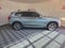 2023 BMW X3 xDrive30i xDrive30i