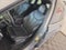 2023 BMW X3 xDrive30i xDrive30i