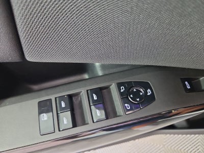 2026 BMW X3 30 xDrive 30 xDrive