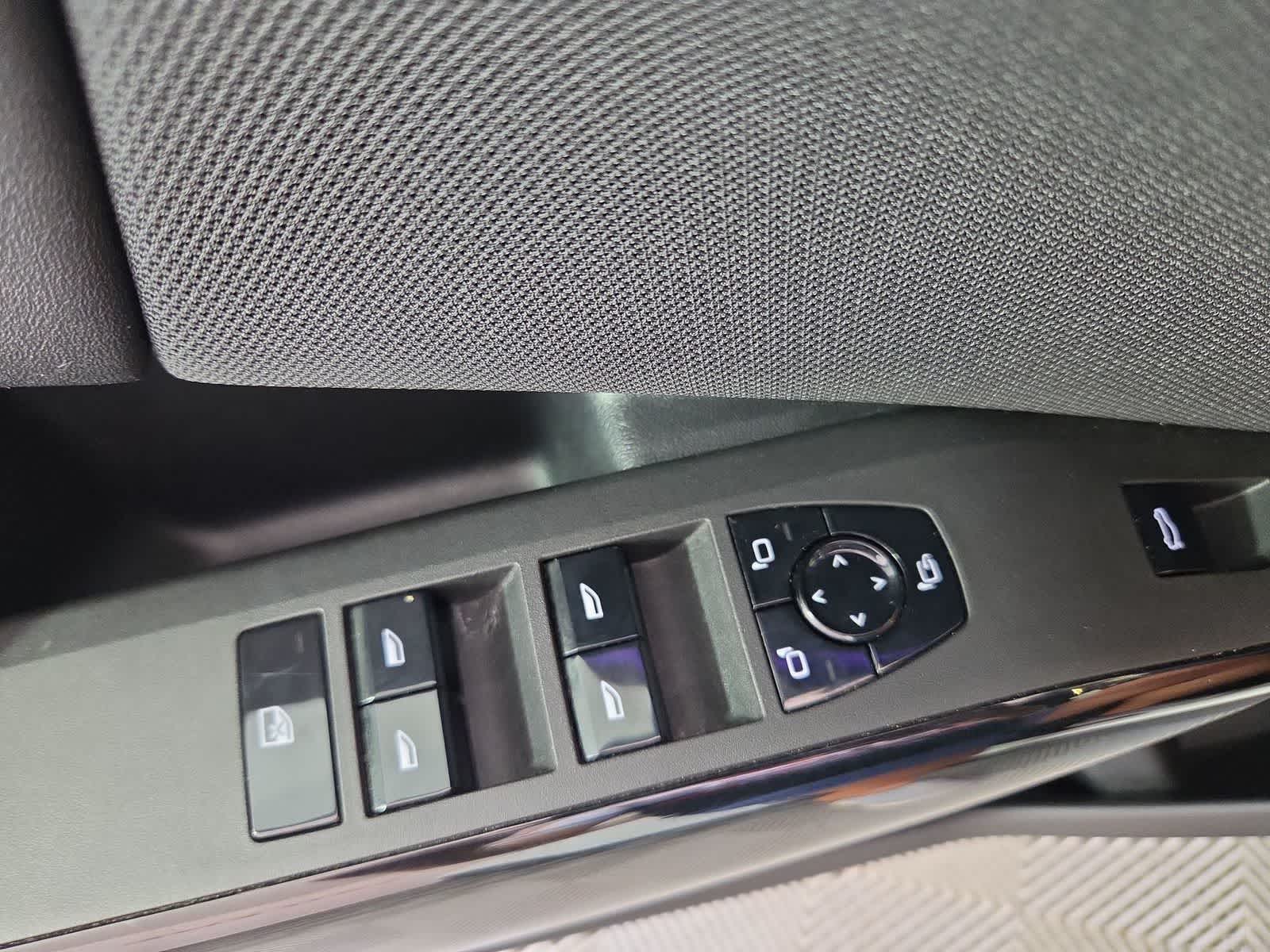2026 BMW X3 30 xDrive 30 xDrive