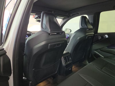 2026 BMW X3 30 xDrive 30 xDrive