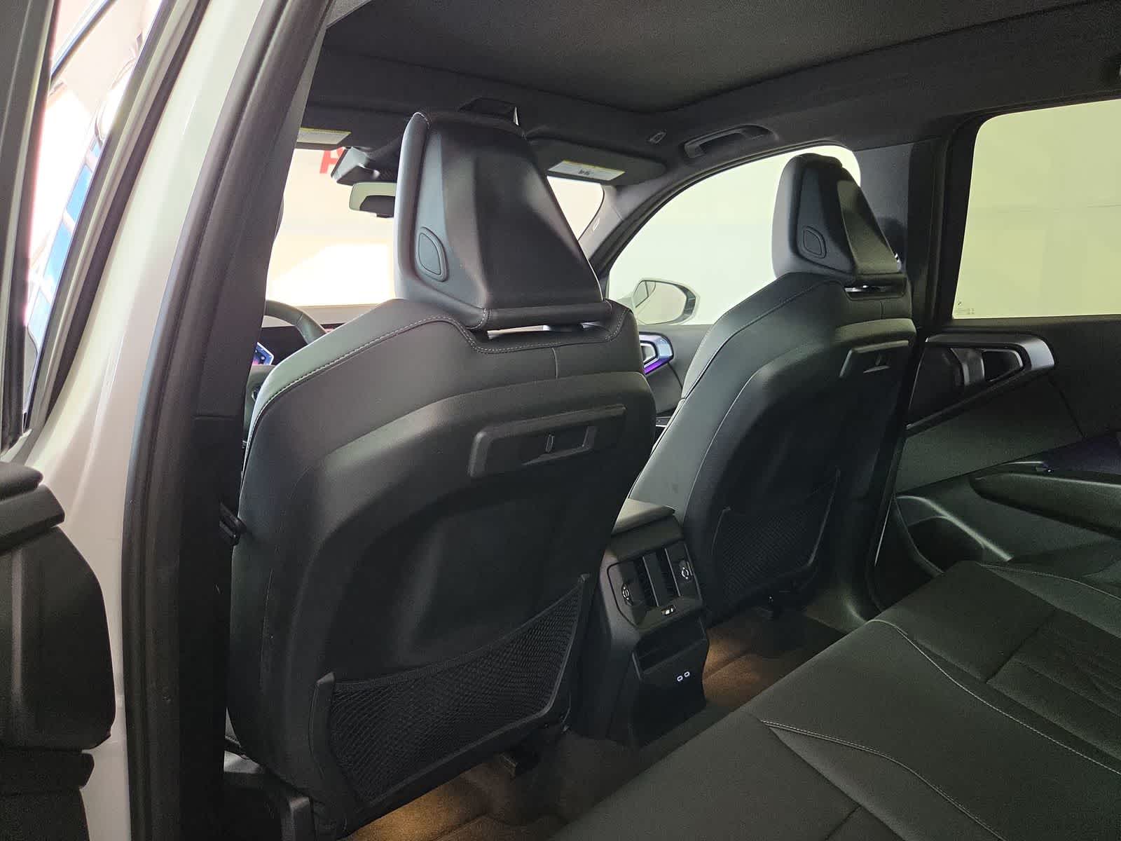 2026 BMW X3 30 xDrive 30 xDrive