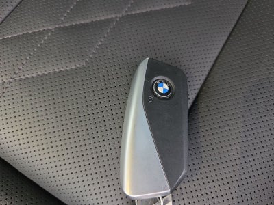 2026 BMW X3 30 xDrive 30 xDrive