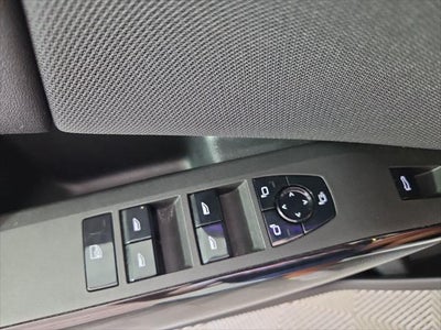 2026 BMW X3 30 xDrive 30 xDrive