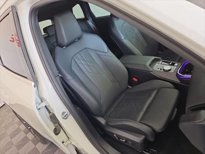 2026 BMW X3 30 xDrive 30 xDrive