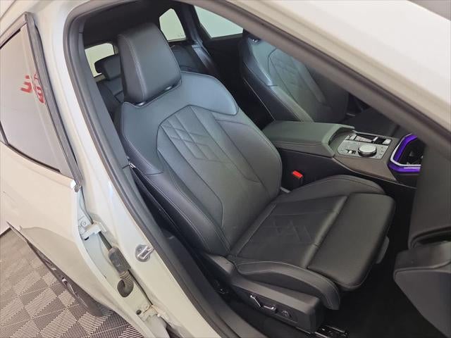 2026 BMW X3 30 xDrive 30 xDrive